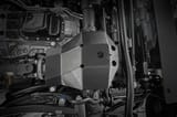 M210 Diff Skid | Jeep Gladiator JT Rubicon/Wrangler JL/Wrangler Unlimited Rubicon (18-25) view 3