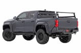 Sport Fender Flares | 1L7 Underground | Toyota Tacoma 2WD/4WD (2024-2026) view 3
