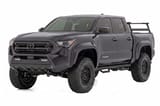 Sport Fender Flares | 1L7 Underground | Toyota Tacoma 2WD/4WD (2024-2026) view 2