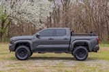 Sport Fender Flares | 1L7 Underground | Toyota Tacoma 2WD/4WD (2024-2026) view 6