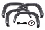 Sport Fender Flares | 1L7 Underground | Toyota Tacoma 2WD/4WD (2024-2026) view 4