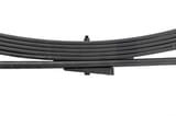Rear 56 Inch Leaf Springs| 4" Lift | Chevy/GMC C10/K10 Truck & SUV/K5 Blazer (77-91) view 2