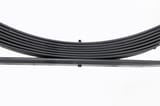 Rear Leaf Springs | 8" Lift | Pair | Ford F-250/F-350 Super Duty 4WD (99-07) view 2