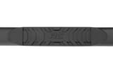 Oval Nerf Step | Crew Cab | Chevy/GMC 1500/2500HD/3500HD (19-26) view 3