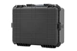 RC Overland Sealed Storage Box | 20 x 15 x 7.5in view 2
