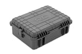 RC Overland Sealed Storage Box | 20 x 15 x 7.5in view 4