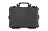RC Overland Sealed Storage Box | 20 x 15 x 7.5in view 1