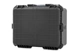 Winch Recovery Kit | Synthetic Cable Winches view 5
