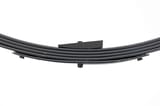 Rear Leaf Springs | 6" Lift | Pair | Jeep Wrangler YJ 4WD (1987-1995) view 2