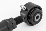 X-Flex Control Arms | FR or RR | Lower | Jeep Cherokee XJ/Comanche MJ/Wrangler TJ view 2