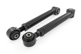 X-Flex Control Arms | FR or RR | Lower | Jeep Cherokee XJ/Comanche MJ/Wrangler TJ view 1