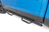 Nerf Steps | Cab Length | Crew | 5'7" Bed | Ram 1500 (19-26)/1500 TRX (21-24) view 1