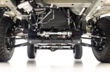 Rough Country 4.5 Inch Lift Kit | Daihatsu Hijet Jumbo 4WD (2014-2023) view 6