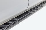 BA2 Running Boards | Side Step Bars | Crew Cab | Toyota Tundra 2WD/4WD (07-21) view 4