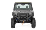 50" Single Row Light Mount | Front | Spectrum | Polaris XPEDITION XP 5 view 4