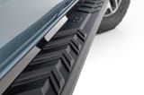 BA2 Running Boards | Side Step Bars | 4-Door | Ford Bronco 4WD (2021-2026) view 2