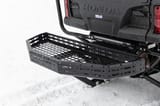 Universal Hitch Rack | Fits 2 Inch Receiver view 2