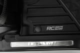 Flex-Fit Floor Mats | FR & RR | Crew | Ram 1500 (19-24)/1500 TRX (21-24) view 6