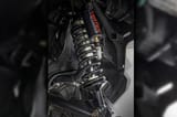 Vertex Adjustable Suspension Kit | Can-Am Defender HD7/HD9/HD10 view 4