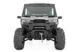 Vertex Adjustable Suspension Kit | Can-Am Defender HD7/HD9/HD10 view 2
