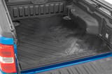 Bed Mat | 4'6" Bed | Ford Maverick 2WD/4WD (2022-2026) view 2