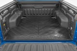 Bed Mat | 4'6" Bed | Ford Maverick 2WD/4WD (2022-2026) view 1