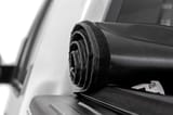 Soft Roll Up Bed Cover | 5'7" Bed | Ford F-150 2WD/4WD (2004-2014) view 6