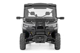Front Cargo Rack | Can-Am Defender HD 8/HD 9/HD 10 view 5