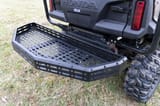 Universal Hitch Rack | Fits 2 Inch Receiver view 6