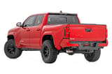 Rough Country 1.5 Inch Leveling Kit | Toyota Tacoma 2WD/4WD (2024-2026) view 3