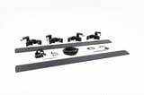 Power Running Boards | Dual Electric Motor | Crew Cab | Chevy/GMC Tahoe/Yukon (21-26) view 5