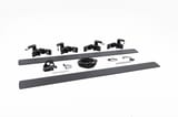 Power Running Boards | Dual Electric Motor | Chevy/GMC Tahoe/Yukon (15-20) view 6