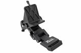 Power Running Boards | Dual Electric Motor | Double Cab | Toyota Tacoma (24-26) view 6