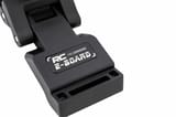 Power Running Boards | Dual Electric Motor | Double Cab | Chevy/GMC 1500/2500HD/3500HD (19-26) view 6