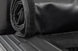 Soft Roll Up Bed Cover | 6'10" Bed | Ford F-250/F-350 Super Duty (99-16) view 5