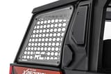 Molle Panel Kit | Side Window | Polaris XPEDITION ADV 5 view 3