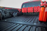 Molle Bed Mounting Panels | Combo | Toyota Tacoma 2WD/4WD (2005-2023) view 5