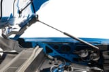 Hood Struts | Hydraulic | Ford Maverick 2WD/4WD (2022-2026) view 2