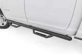 Nerf Steps | Cab Length | Crew Cab | SRW | Ram 1500/2500/3500 2WD/4WD view 5