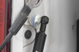 Tailgate Assist | Ram 1500/2500/3500 2WD/4WD (2010-2025 & Classic) view 2