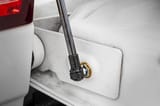 Tailgate Assist | Ram 1500/2500/3500 2WD/4WD (2010-2025 & Classic) view 3