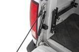 Tailgate Assist | Ram 1500/2500/3500 2WD/4WD (2010-2025 & Classic) view 1