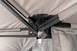270 Degree Awning | Drivers Side view 4