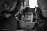 Under Seat Storage | Crew Cab | Ford F-150 2WD/4WD (2009-2014) view 3
