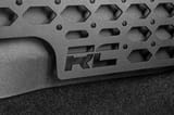 Molle Panel Kit | Center Console | Ford Bronco 4WD (2021-2026) view 5