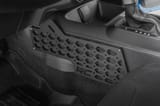 Molle Panel Kit | Center Console | Ford Bronco 4WD (2021-2026) view 2
