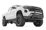 Rough Country 6 Inch Lift Kit | N3 Shocks | Chevy/GMC Canyon/Colorado 4WD (2023-2026) view 2