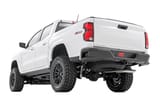 Rough Country 4 Inch Lift Kit | N3 Shocks | Chevy/GMC Canyon/Colorado 4WD (2023-2026) view 3