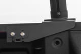 Clamp On Bed Rack Mount | Universal | Multiple Makes & Models view 1