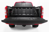 Truck Bed Cargo Storage Box | Easy Access | Mid Size 52.5" | Fits Mid-Sized Trucks view 5